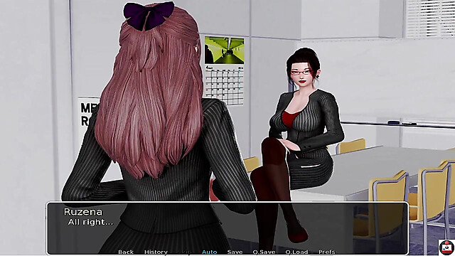 JoyStickCinema