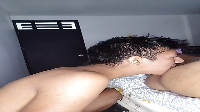 Luisactivo19cm