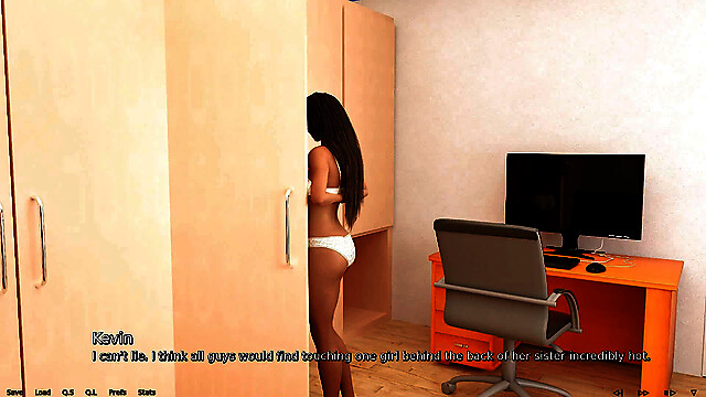 DirtyGamesXxX