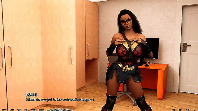 DirtyGamesXxX