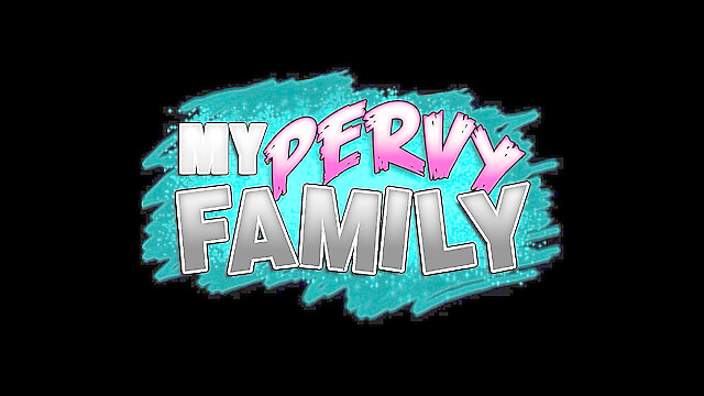 MyPervyFamily