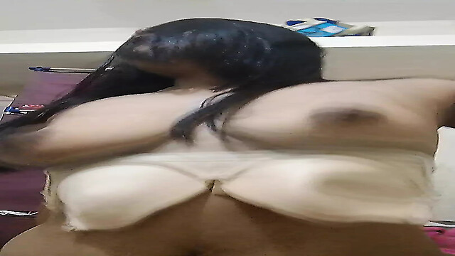 Junglegirl1
