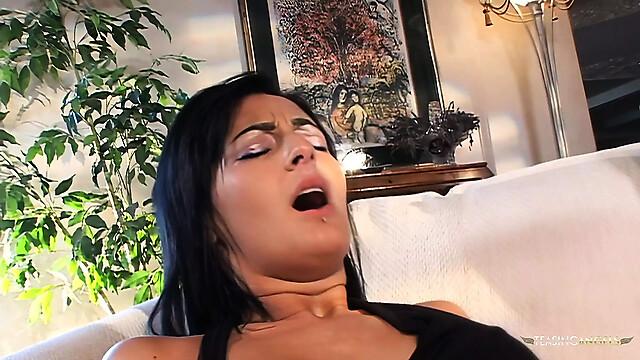 eroticfemaledominati