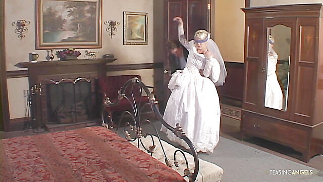 eroticfemaledominati