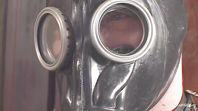 eroticfemaledominati