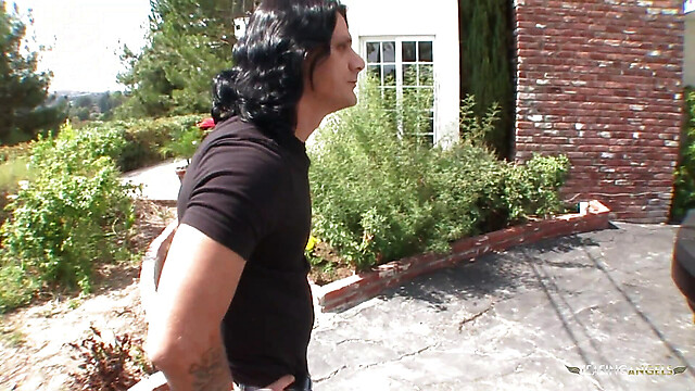 eroticfemaledominati