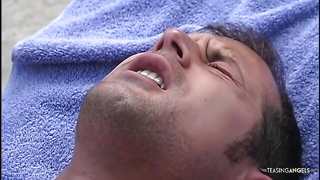 eroticfemaledominati