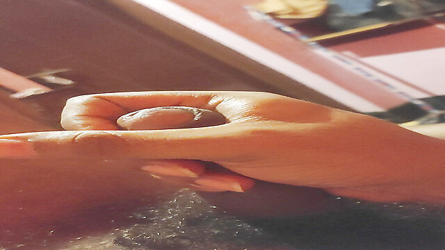 Darksiders_eyes_LOVE