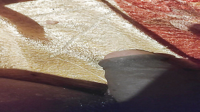 Darksiders_eyes_LOVE