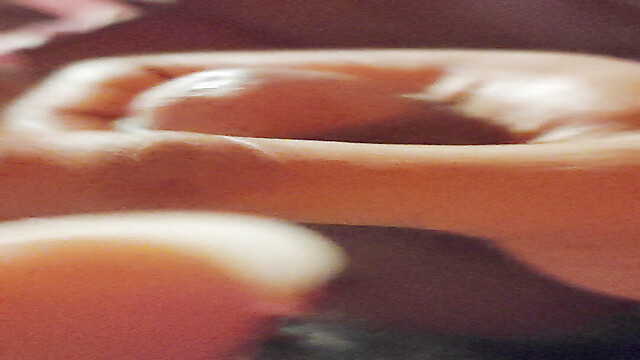 Darksiders_eyes_LOVE