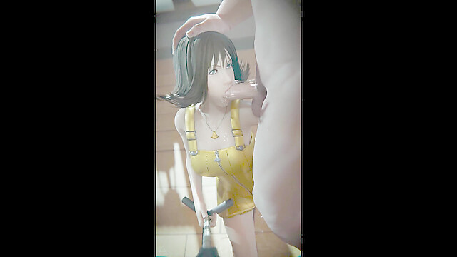 Viola-3D