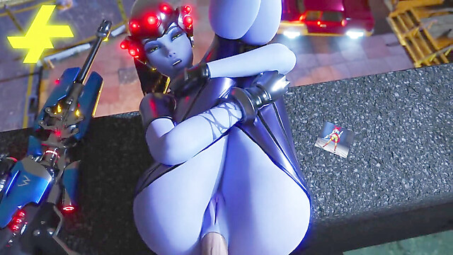 Viola-3D