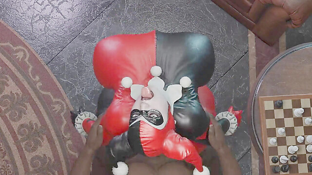 Viola-3D
