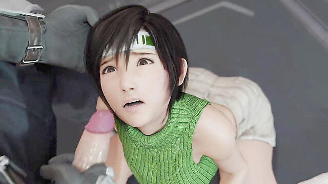 Viola-3D