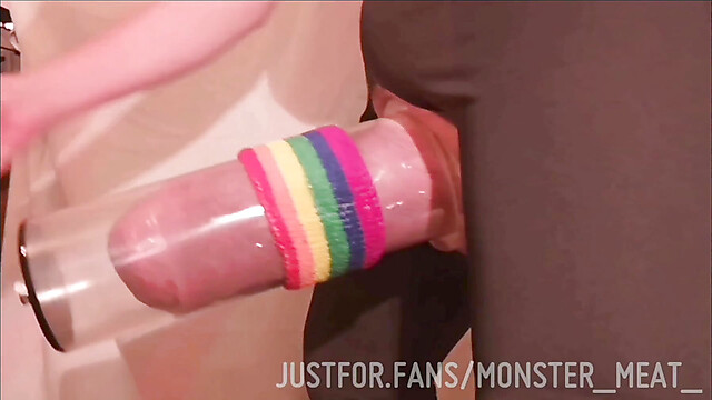 MONSTER1380CCSILICON