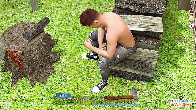 adultgamesbyandrae