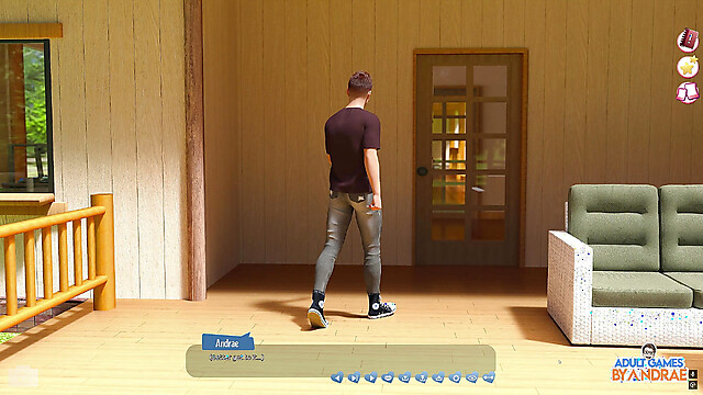 adultgamesbyandrae