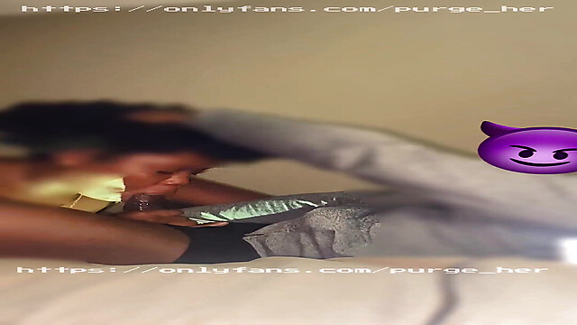purge_her