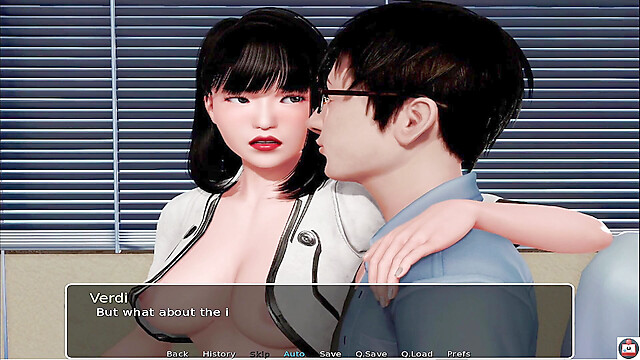 JoyStickCinema