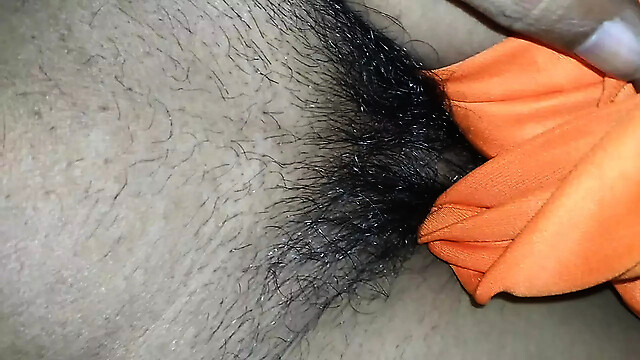 Ronita990