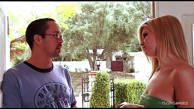 eroticfemaledominati