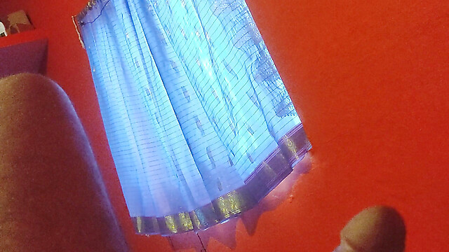 Darksiders_eyes_LOVE