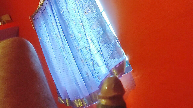 Darksiders_eyes_LOVE