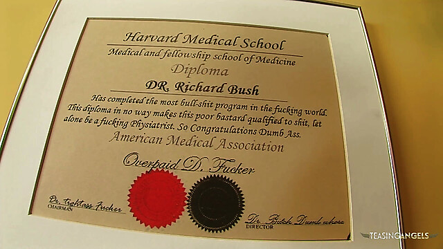 eroticfemaledominati