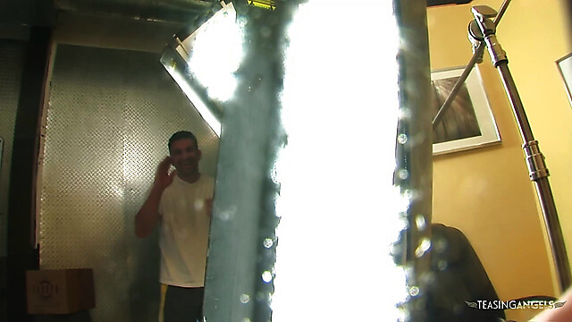 eroticfemaledominati