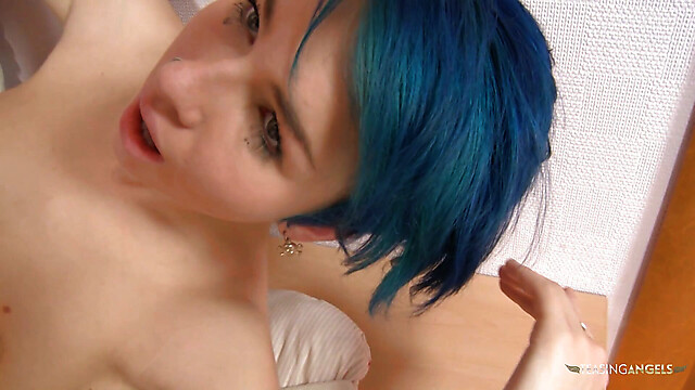 eroticfemaledominati