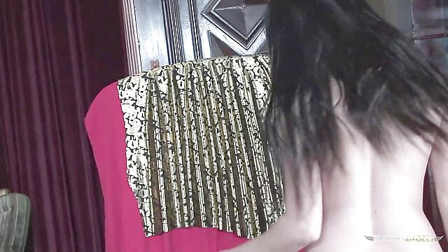 eroticfemaledominati