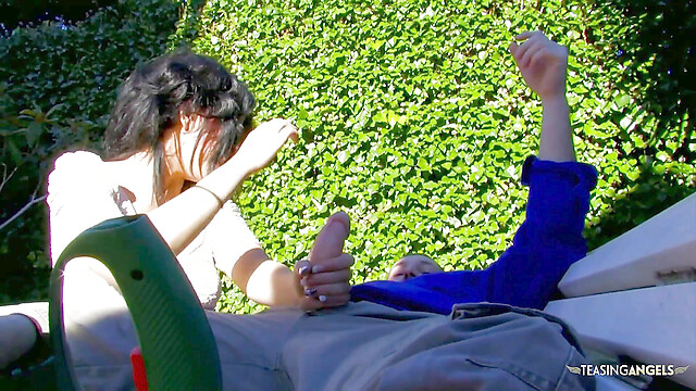 eroticfemaledominati