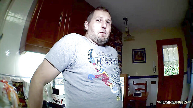 eroticfemaledominati