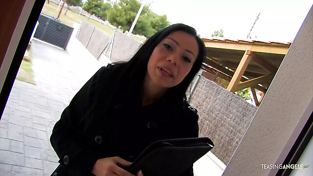 eroticfemaledominati