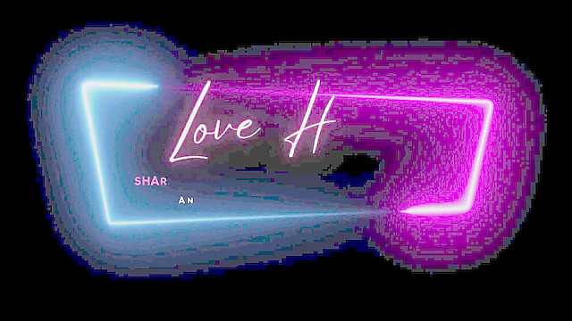 lovehope6567