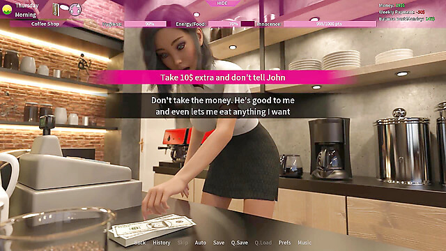DirtyGamesXxX