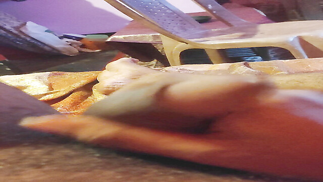 Darksiders_eyes_LOVE