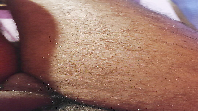 Darksiders_eyes_LOVE