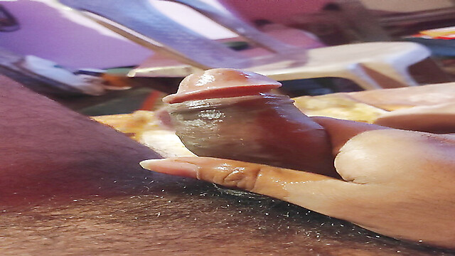 Darksiders_eyes_LOVE