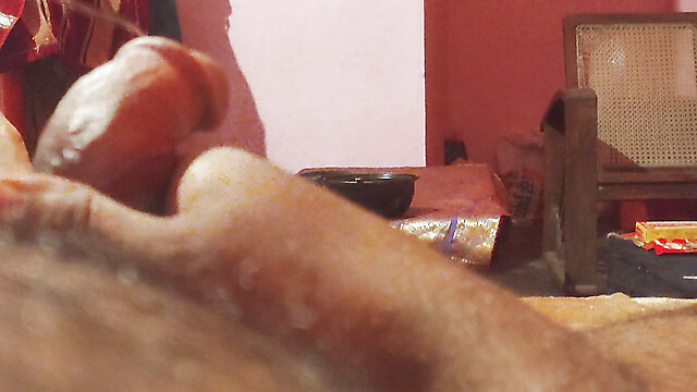 Darksiders_eyes_LOVE