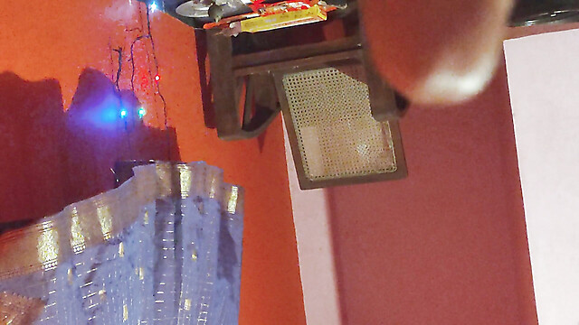 Darksiders_eyes_LOVE