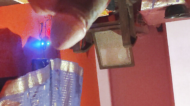 Darksiders_eyes_LOVE