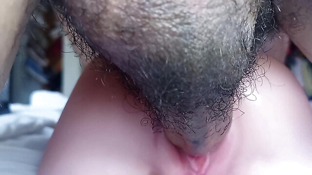 artedelamasturbacion