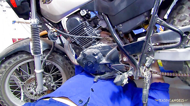 eroticfemaledominati