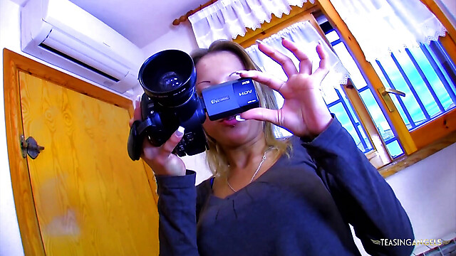 eroticfemaledominati