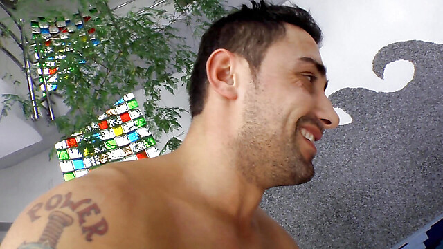 LiveGonzo