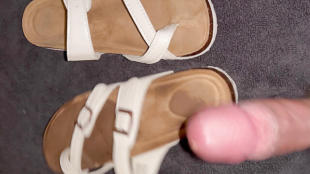 Fantasyshoefucker101