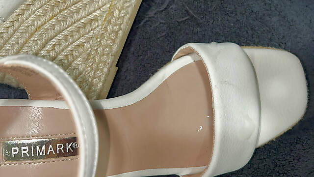 Fantasyshoefucker101