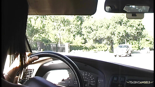 eroticfemaledominati