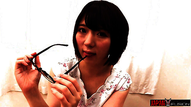 Japan-Fetish-Fusion